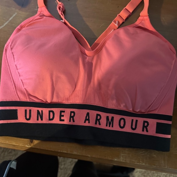 Underarmour - Picture 2 of 6